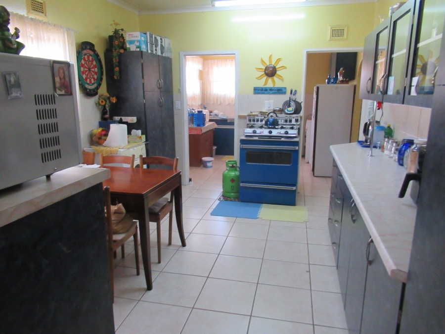 3 Bedroom Property for Sale in Flamingo Park Free State